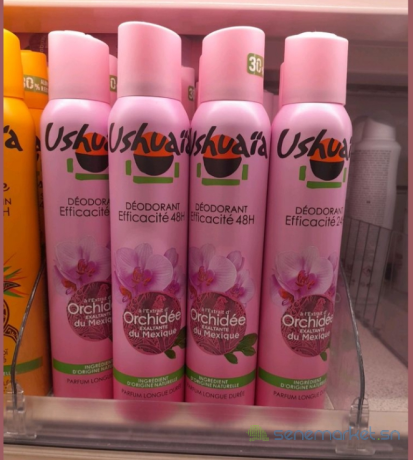 deodorant-ushuaia-big-1