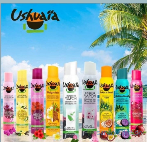 deodorant-ushuaia-big-0