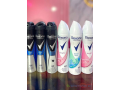 deodorant-longue-duree-rexona-small-2