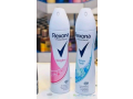 deodorant-longue-duree-rexona-small-1