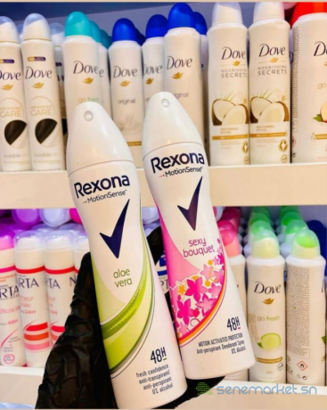 deodorant-longue-duree-rexona-big-0