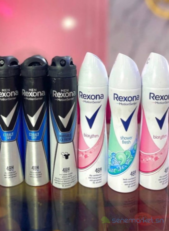 deodorant-longue-duree-rexona-big-2
