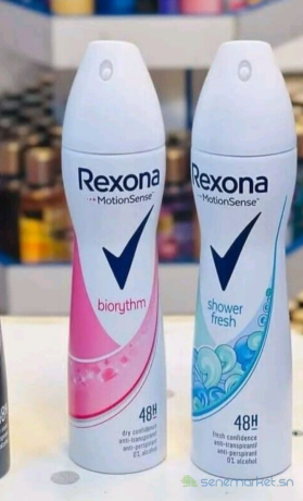 deodorant-longue-duree-rexona-big-1