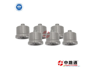 Diesel Injection Delivery Valve F1050 n Diesel Injection Delivery Valve FZ80P8021112