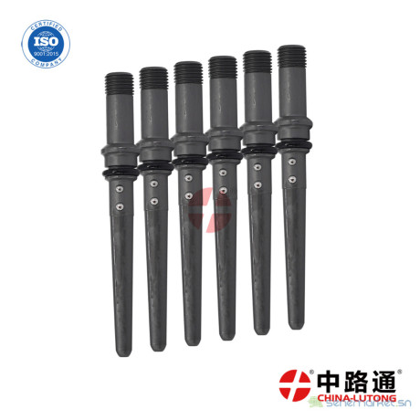 diesel-injection-delivery-valve-nvd26a3-n-feed-pump-key-294187-0010-big-0
