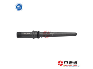 Control Valve ZJ240312 n Fuel Injector Connector F00RJ20017 n Fuel Injector Connector F00RJ01029