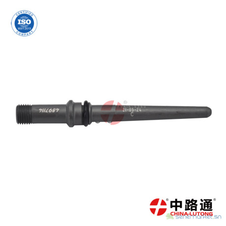 control-valve-zj240312-n-fuel-injector-connector-f00rj20017-n-fuel-injector-connector-f00rj01029-big-0