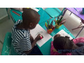 bd-passion-dakar-centre-de-loisirs-et-de-jeux-culturels-small-1
