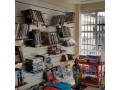 bd-passion-dakar-centre-de-loisirs-et-de-jeux-culturels-small-0