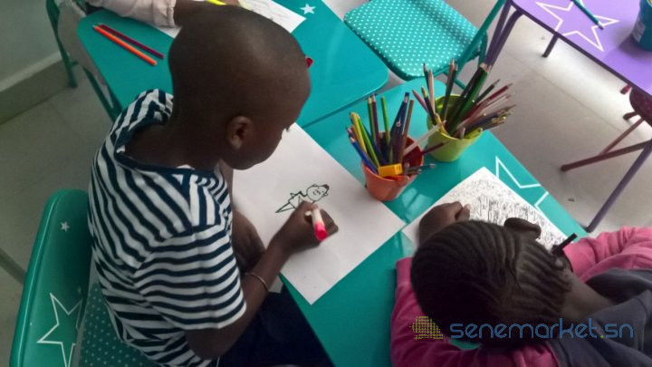 bd-passion-dakar-centre-de-loisirs-et-de-jeux-culturels-big-1