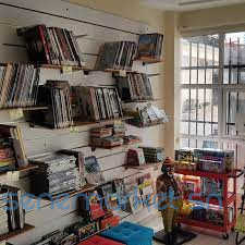 bd-passion-dakar-centre-de-loisirs-et-de-jeux-culturels-big-0