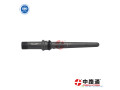 fuel-diesel-distributor-pipe-4937282-n-common-rail-pump-0-445-025-027-n-common-rail-pump-cb18002-small-0