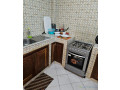 appartement-a-louer-a-saly-carrefour-senegal-small-2