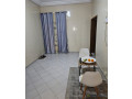 appartement-a-louer-a-saly-carrefour-senegal-small-3
