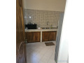 appartement-a-louer-a-saly-carrefour-senegal-small-4
