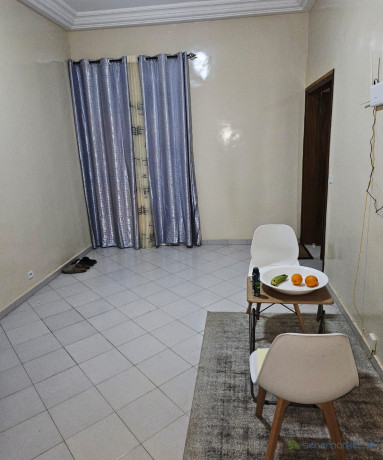 appartement-a-louer-a-saly-carrefour-senegal-big-3