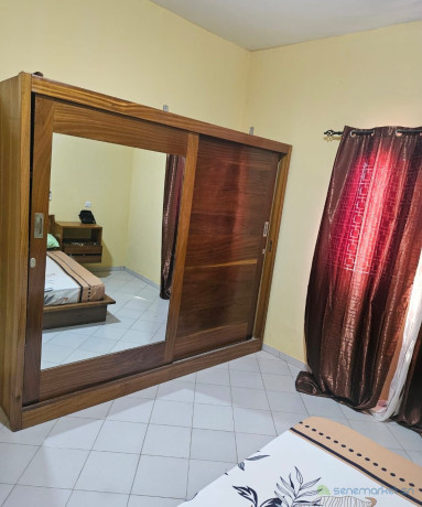 appartement-a-louer-a-saly-carrefour-senegal-big-1