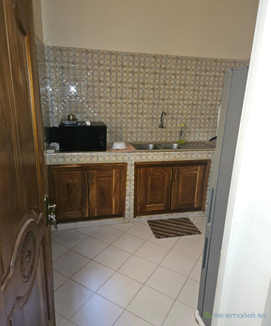 appartement-a-louer-a-saly-carrefour-senegal-big-4