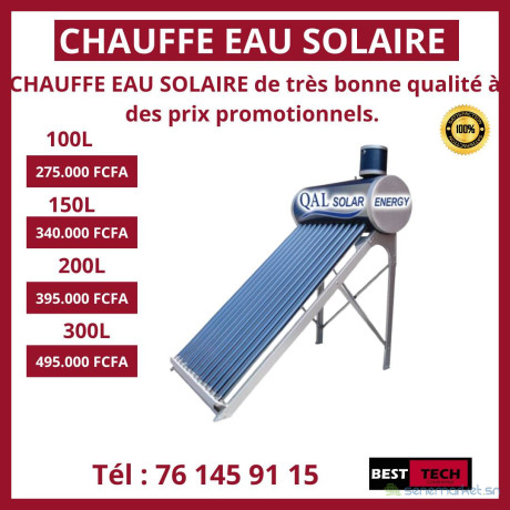 vente-de-chauffes-eau-solaires-big-0