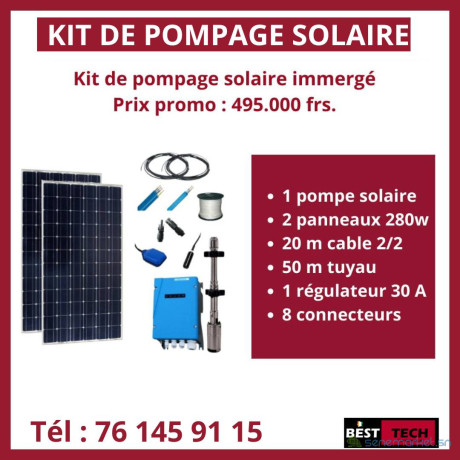 kit-de-pompages-solaire-big-2