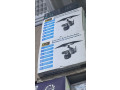 des-cameras-solaires-small-2