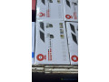 des-cameras-solaires-small-0