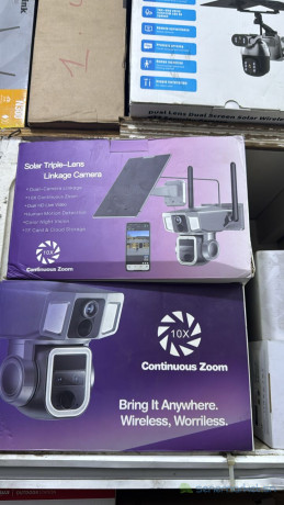 des-cameras-solaires-big-1