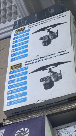 des-cameras-solaires-big-2