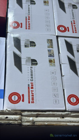 des-cameras-solaires-big-0