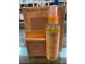 coffret-parfum-oud-small-1