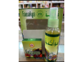 coffret-parfum-oud-small-2