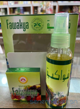 coffret-parfum-oud-big-2