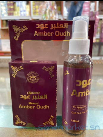 coffret-parfum-oud-big-0