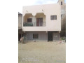 villa-small-0