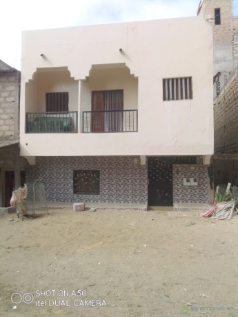 villa-big-0