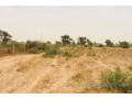 terrain-de-8771-m2-vers-malicounda-small-1