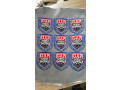 broderie-sur-polos-cote-poche-a-bon-tres-prix-small-2