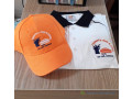 broderie-sur-polos-cote-poche-a-bon-tres-prix-small-3