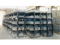 machine-a-parpaing-et-pave-semi-automatique-a-vendre-small-1