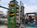 machine-a-parpaing-et-pave-semi-automatique-a-vendre-small-0