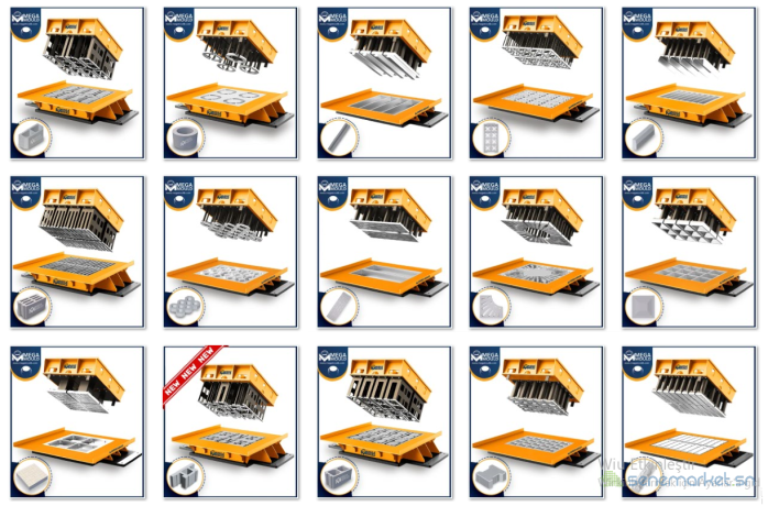 machine-a-parpaing-et-pave-semi-automatique-a-vendre-big-3