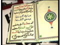 coffret-khassida-small-4