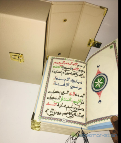coffret-khassida-big-3