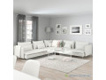 canape-dangle-ikea-small-0