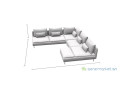 canape-dangle-ikea-small-1