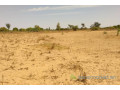 terrain-de-9-942-m2-vers-sandiara-small-2