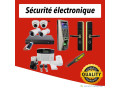 securite-electronique-small-0