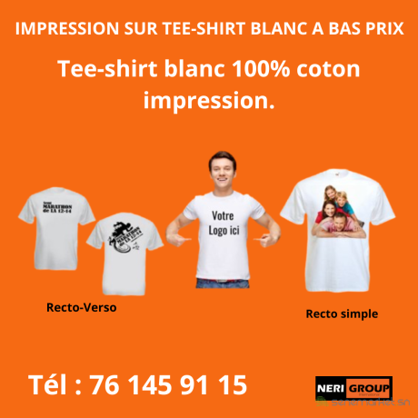 impression-sur-tee-shirts-blancs-big-0
