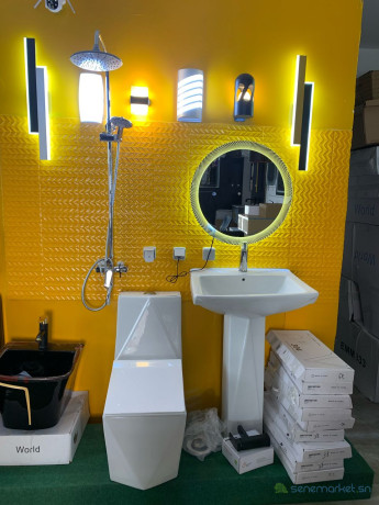 equipements-sanitaires-complets-modele-diamant-big-0