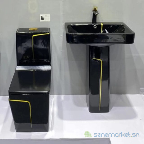 sanitaires-sofia-noir-dore-big-0